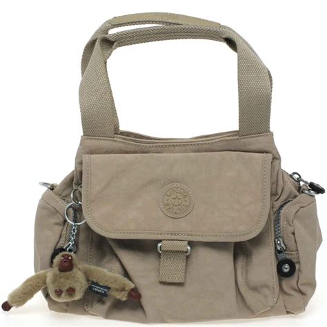 kaplig|Kipling .